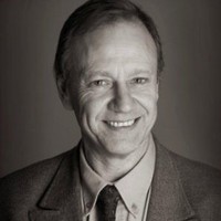 Peter Boxall, Transformation and Engineering Specialist