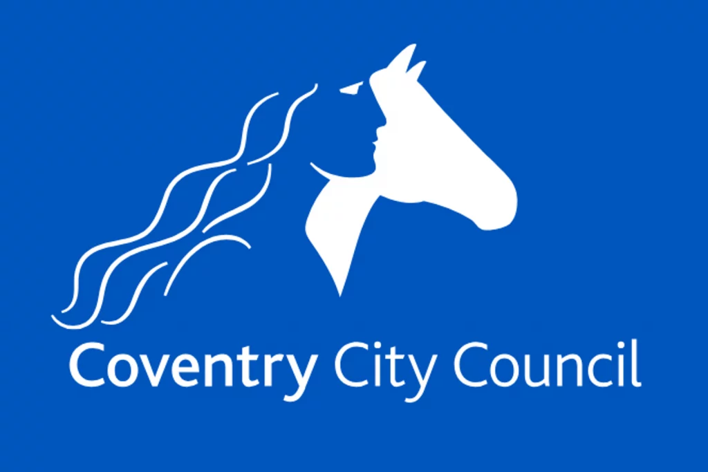 Coventry City Council training insights powered by AI